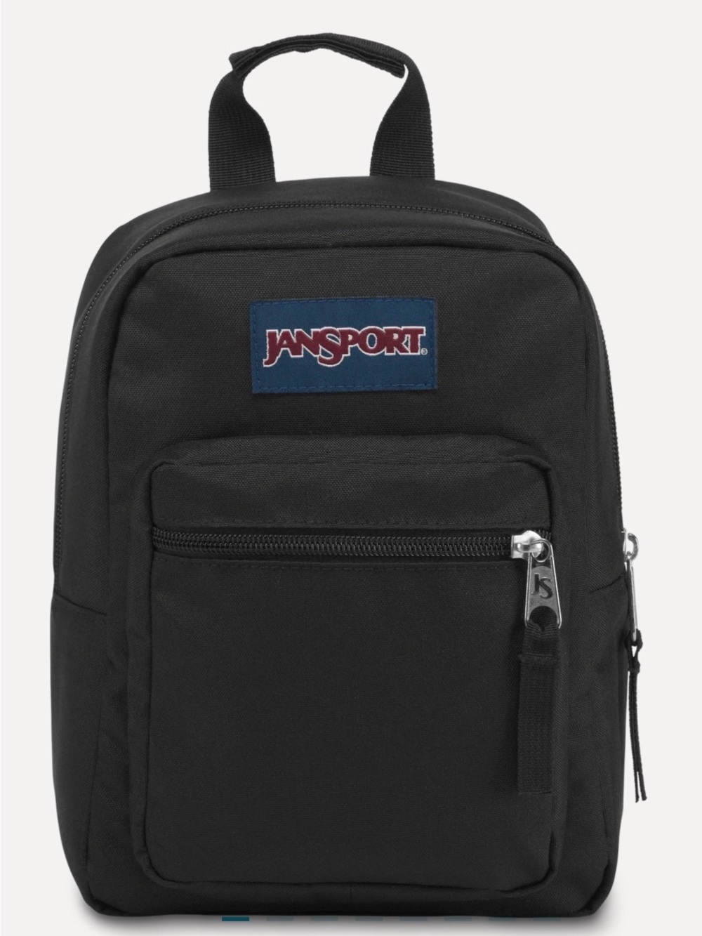 Jansport lunch bag “Big Brea”